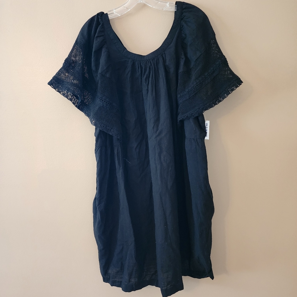NWT Old Navy Dress - Sz 2xl